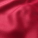 Ткань бархат Дом Каро Plushery — 36