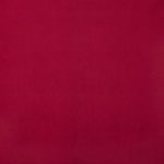 Ткань бархат Дом Каро Plushery — 36