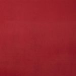 Ткань бархат Дом Каро Plushery — 37