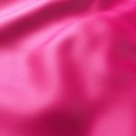 Ткань бархат Дом Каро Plushery — 39