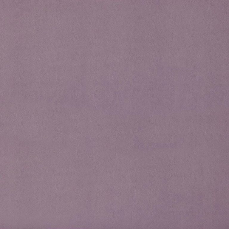 Ткань бархат Дом Каро Plushery — 41