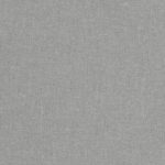 Ткань шерсть Дом Каро Polywool — 01