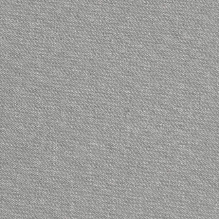 Ткань шерсть Дом Каро Polywool — 01
