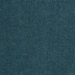 Ткань шерсть Дом Каро Polywool — 24