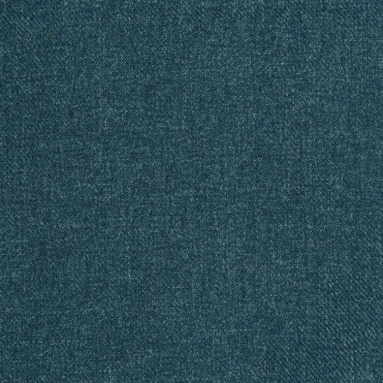 Ткань шерсть Дом Каро Polywool — 24