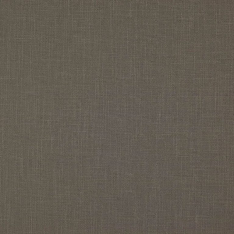 Ткань хлопок Дом Каро Polo — 16