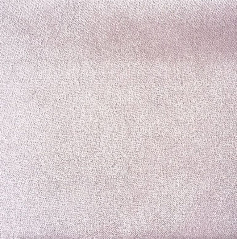 Ткань бархат Дом Каро Protego — 263