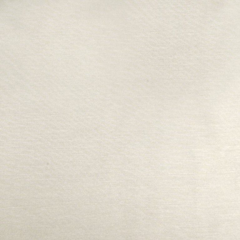 Ткань сатин Дом Каро Pyrite — 093