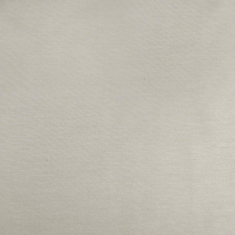 Ткань сатин Дом Каро Pyrite — 094
