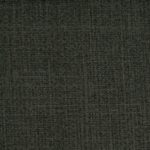 Ткань блэкаут Дом Каро Retreat Blackout — 07