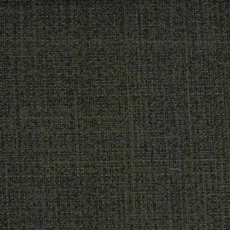 Ткань блэкаут Дом Каро Retreat Blackout — 07