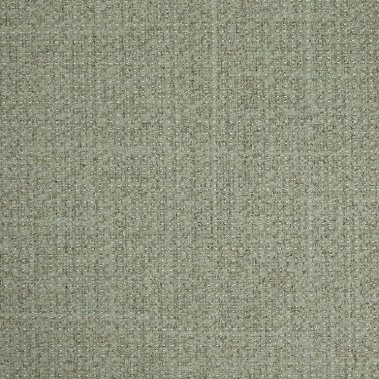 Ткань блэкаут Дом Каро Retreat Blackout — 09