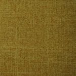 Ткань блэкаут Дом Каро Retreat Blackout — 23