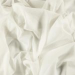 Ткань вуаль Дом Каро Sheerful Prima — 12