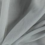 Ткань вуаль Дом Каро Sheerful Prima — 20