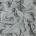 Ткань вуаль Дом Каро Sheerful Prima — 20