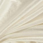 Ткань шёлк Дом Каро Silk Bombay — 11