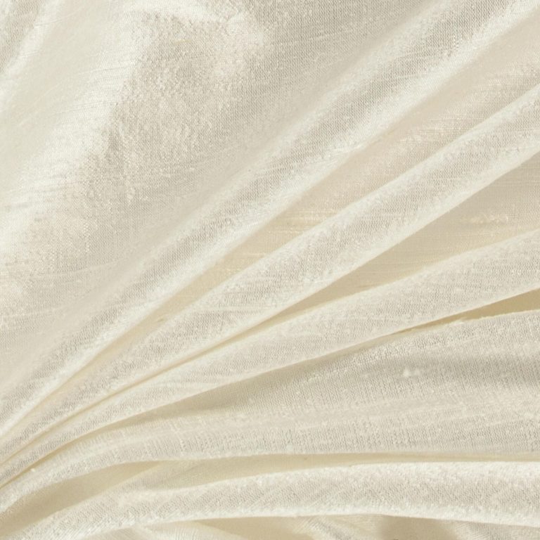 Ткань шёлк Дом Каро Silk Bombay — 11