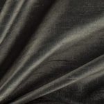 Ткань шёлк Дом Каро Silk Bombay — 139