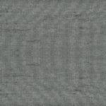 Ткань шёлк Дом Каро Silk Bombay — 139