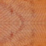 Ткань шёлк Дом Каро Silk Bombay — 42