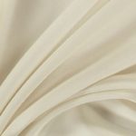 Ткань вуаль Дом Каро Silkra — 02
