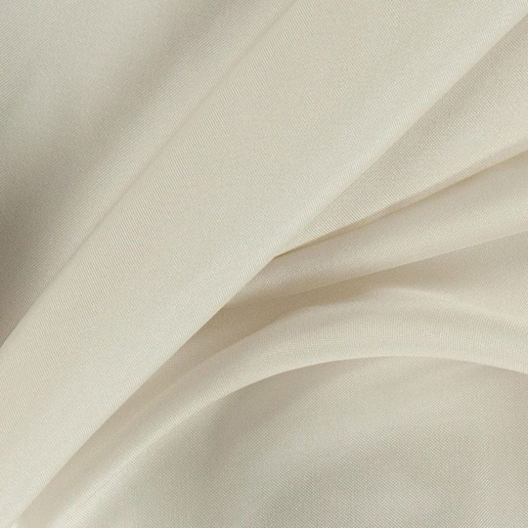 Ткань вуаль Дом Каро Silkra — 03