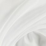 Ткань вуаль Дом Каро Silkra — 05