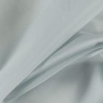 Ткань вуаль Дом Каро Silkra — 11