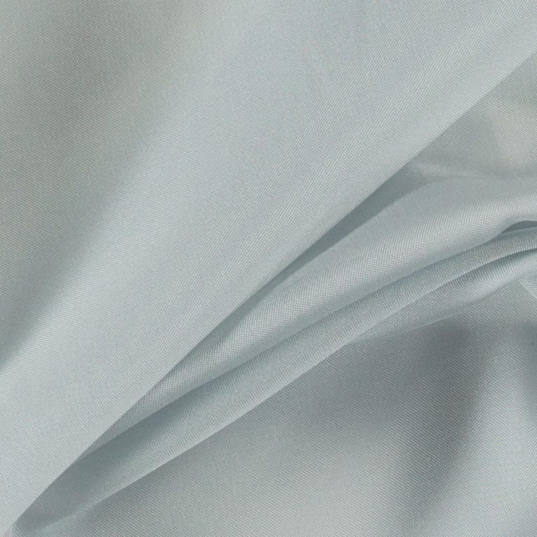 Ткань вуаль Дом Каро Silkra — 11