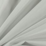 Ткань вуаль Дом Каро Silkra — 12