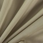 Ткань вуаль Дом Каро Silkra — 15