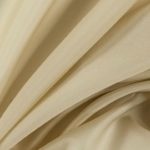 Ткань вуаль Дом Каро Silkra — 17