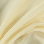 Ткань вуаль Дом Каро Silkra — 18