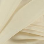 Ткань вуаль Дом Каро Silkra — 19
