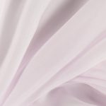 Ткань вуаль Дом Каро Silkra — 20