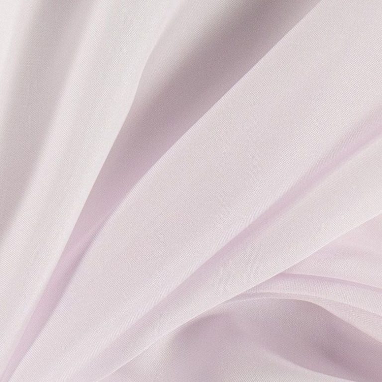 Ткань вуаль Дом Каро Silkra — 20