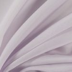 Ткань вуаль Дом Каро Silkra — 21