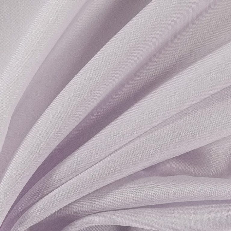 Ткань вуаль Дом Каро Silkra — 21