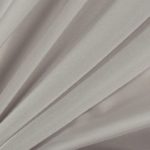 Ткань вуаль Дом Каро Silkra — 22
