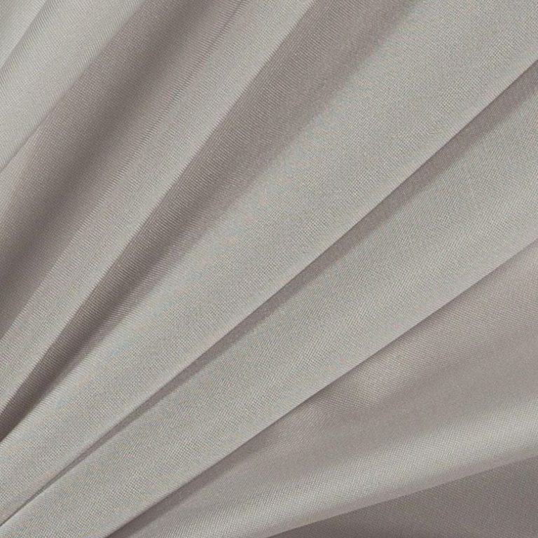 Ткань вуаль Дом Каро Silkra — 22