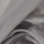 Ткань вуаль Дом Каро Silkra — 23