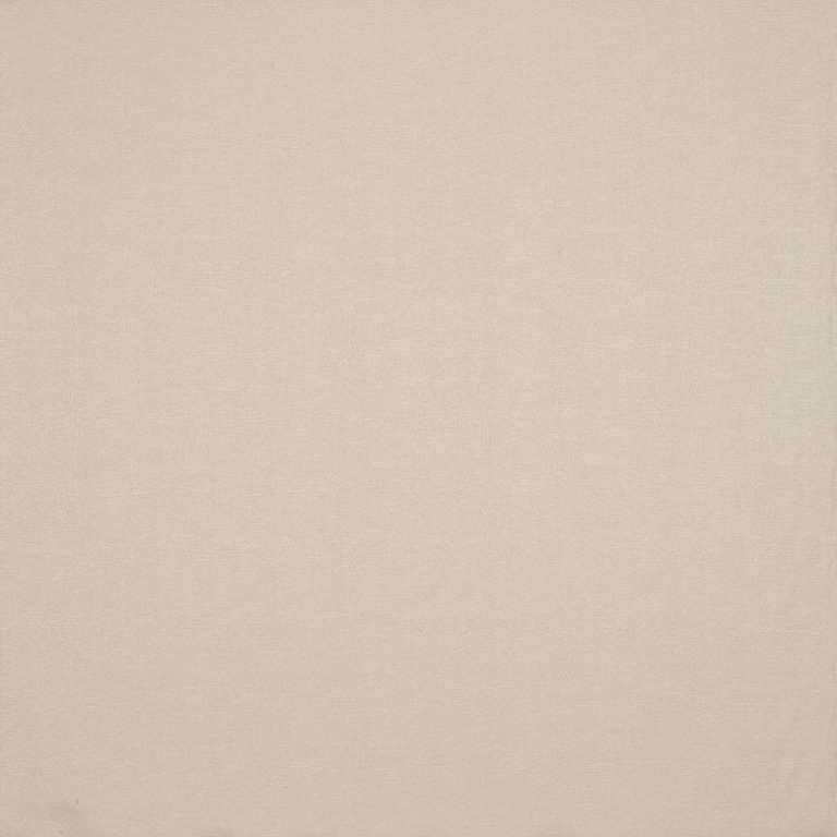 Ткань уличная Дом Каро Sunbrella Chartres — 193
