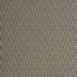 Ткань уличная Дом Каро Sunbrella Marquetry — 382