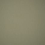 Ткань уличная Дом Каро Sunbrella Solids — 3983
