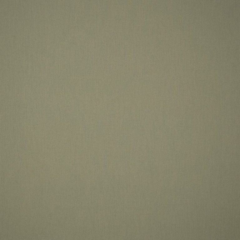 Ткань уличная Дом Каро Sunbrella Solids — 3983