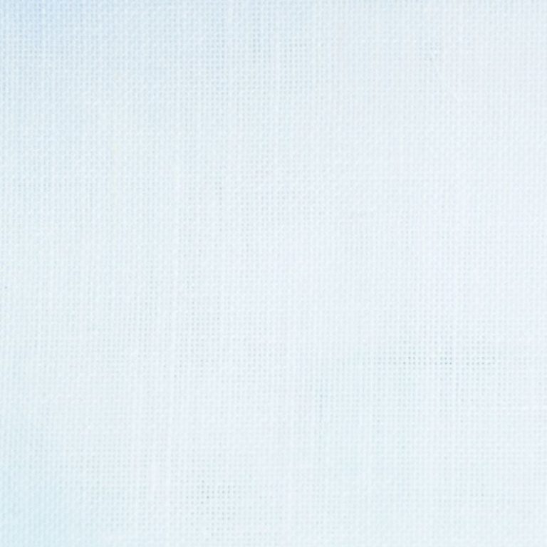 Ткань лён Дом Каро Teide — 00