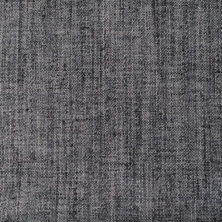 Ткань лён Дом Каро Teide — 22