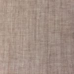 Ткань лён Дом Каро Teide — 23