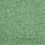 Ткань димаут Дом Каро Terrano — 36